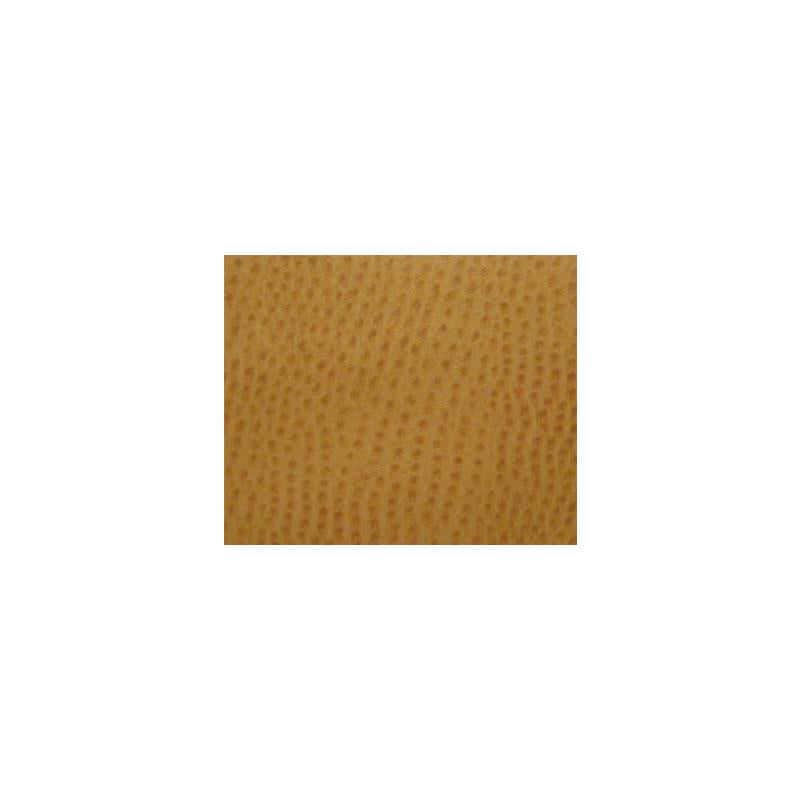 Sample PQ7009 Phoenix (contract Vinyl) Ochre by Maxwell