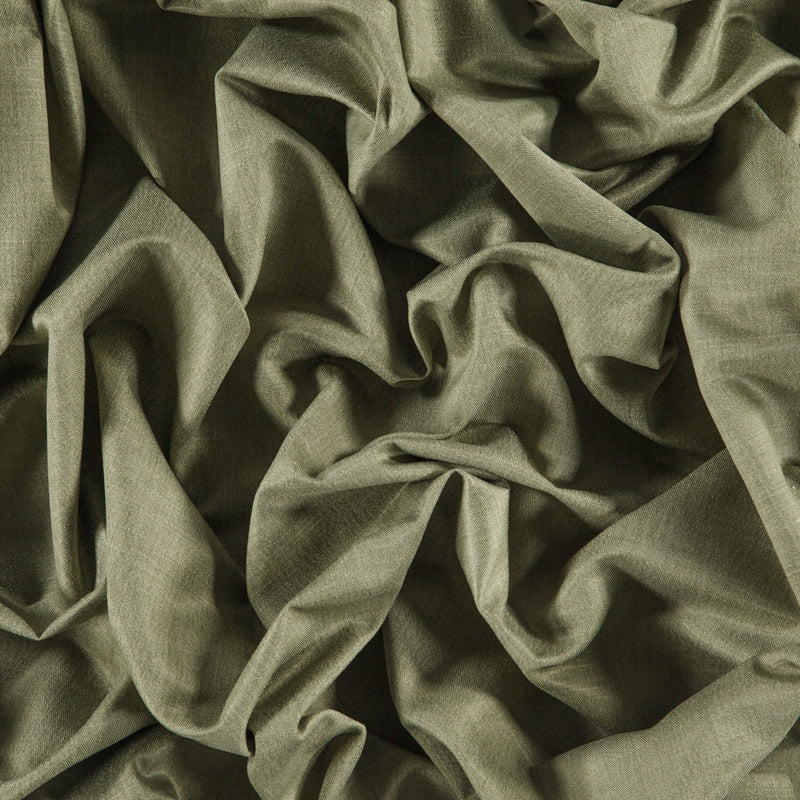 Sample CALCUTTA 72J8701 by JF Fabric