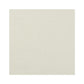 Sample SAVILE, 91J7261 by JF Fabric