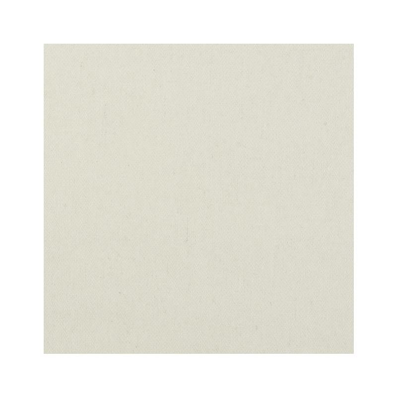 Sample SAVILE, 91J7261 by JF Fabric