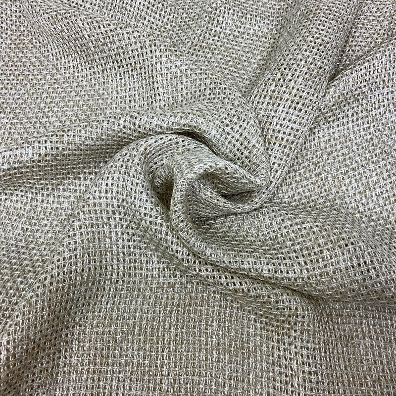 Sample UNITY 91J8831 by JF Fabric