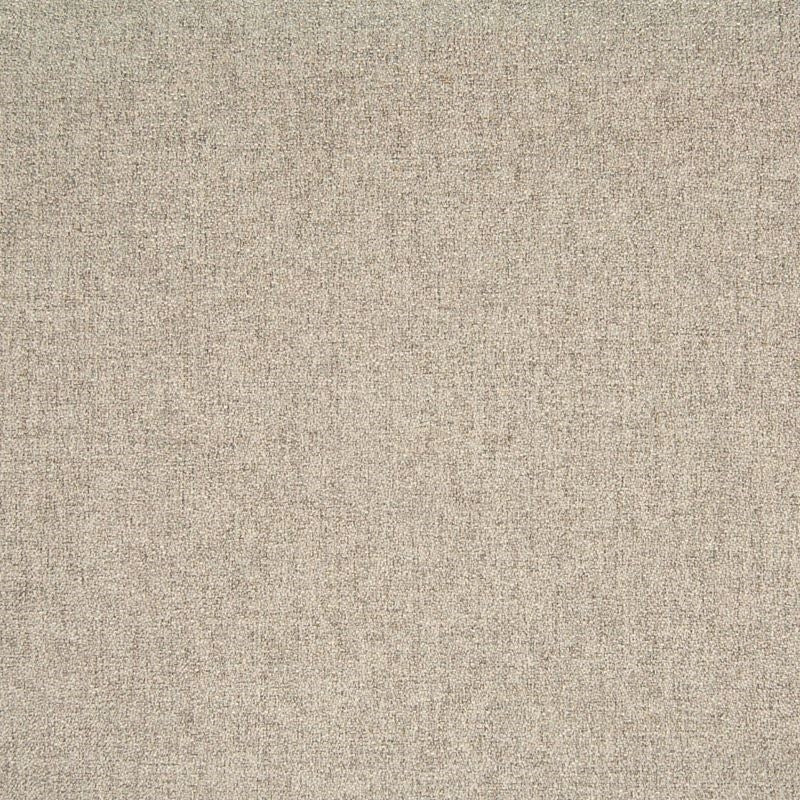 B7530 Hemp | Contemporary, Woven - Greenhouse Fabric