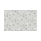 Sample MI10311 Magic Garden, Missoni 4 by York Wallpaper