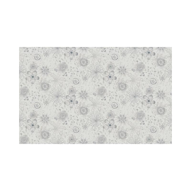 Sample MI10311 Magic Garden, Missoni 4 by York Wallpaper