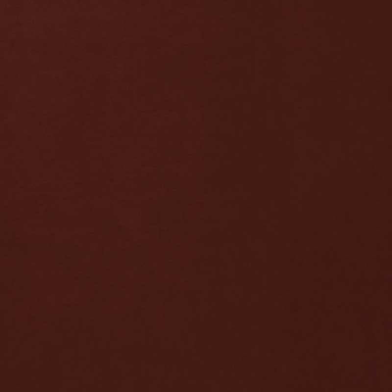 Sample A9 00169300 Project Water Repellent, Deep Bordeaux By Aldeco