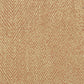 Sample WIDE-3 Cinnabar by Stout Fabric