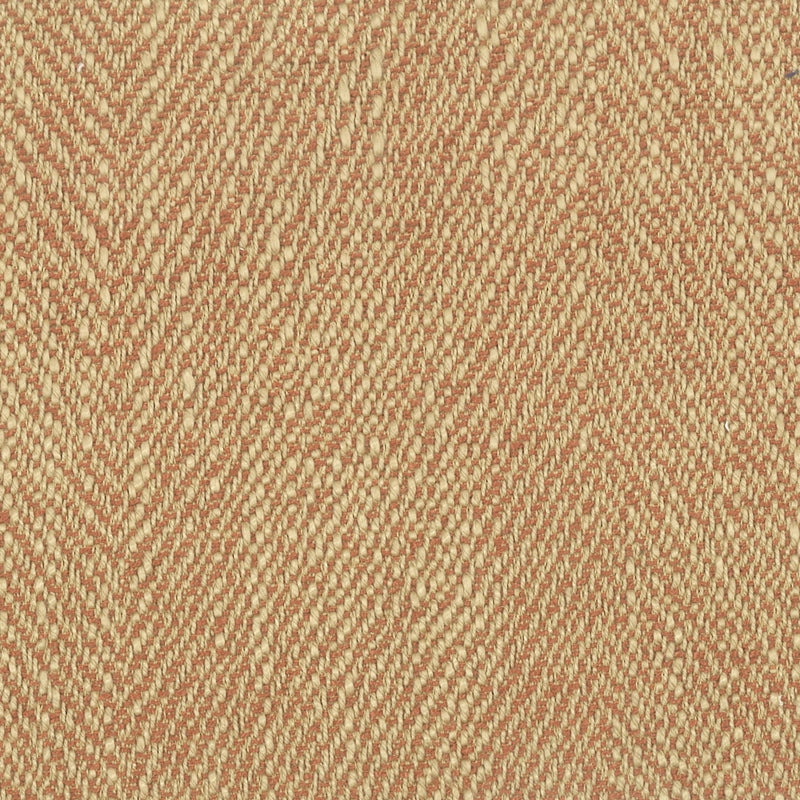 Sample WIDE-3 Cinnabar by Stout Fabric