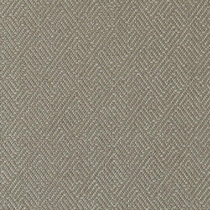 Dw16165-178 | Driftwood - Duralee Fabric