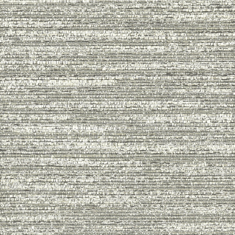Sample DIRE-8 Grey by Stout Fabric