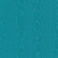 Sample FLUTE 65J6931 by JF Fabric
