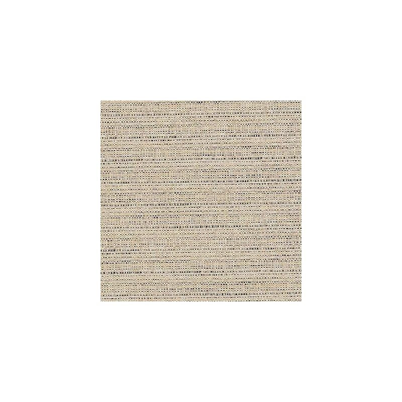 DD61681-417 | Burlap - Duralee Fabric