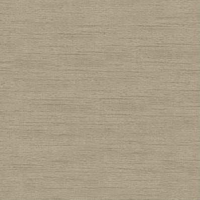 Acquire 960033.111 Stone Upholstery by Lee Jofa Fabric