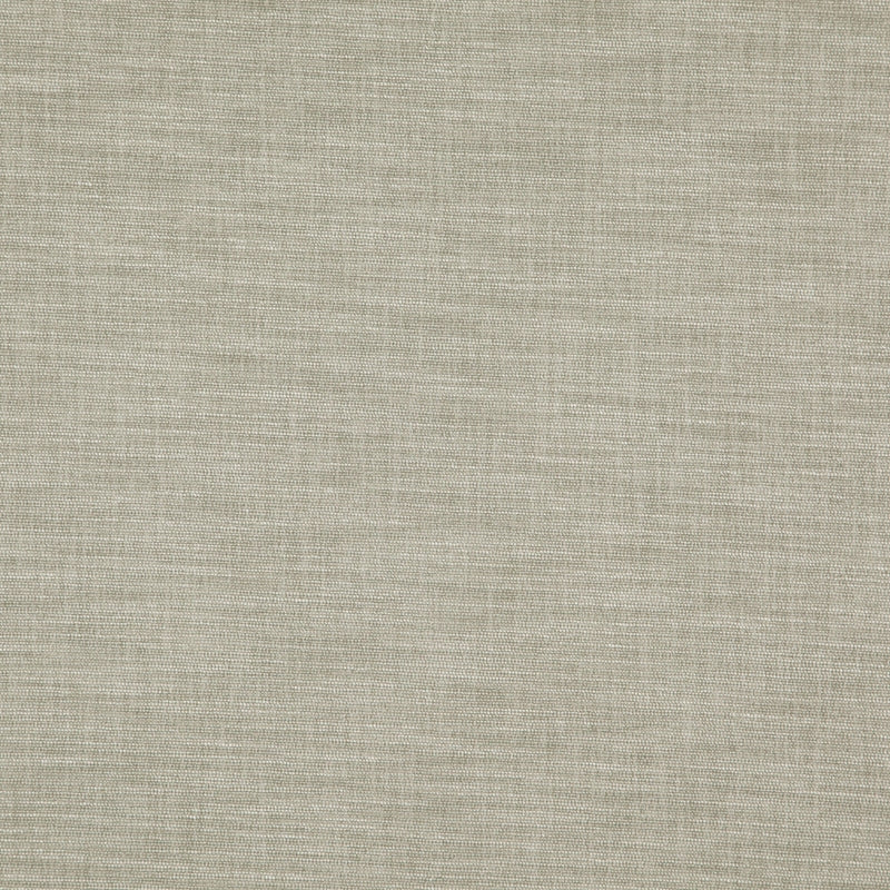 DOVER 76J8291 - JF Fabric