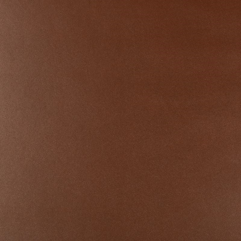 Find FRANKEL.619.0  Solids/Plain Cloth Rust by Kravet Design Fabric