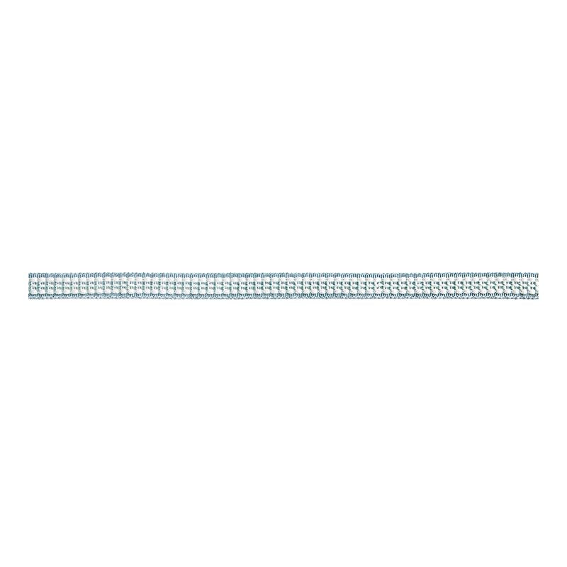 Sample SC 0005V1250 Helena Braid by Scalamandre Fabric