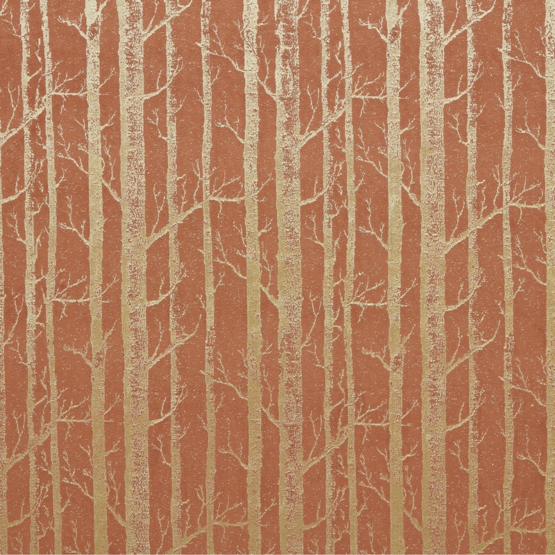 Sample Wilc-2 Wilcox 2 Clay By Marcus William Fabric