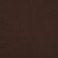 Sample ALGONQUIN 39J7031 by JF Fabric