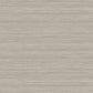 Sample TC70337 More Textures, Shantung Silk Hammered Steel Seabrook Wallpaper