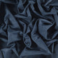 Sample CALCUTTA 67J8701 by JF Fabric