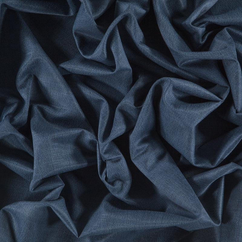 Sample CALCUTTA 67J8701 by JF Fabric