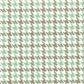 Sample NEWC-1 Mineral by Stout Fabric
