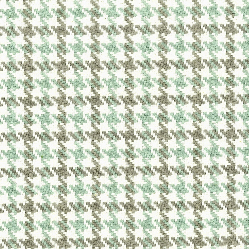 Sample NEWC-1 Mineral by Stout Fabric