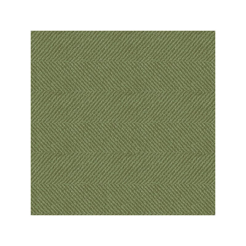Sample 6445 Jumper Aloe Magnolia Fabric