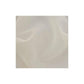 Sample MEG 91J5921 JF Fabric