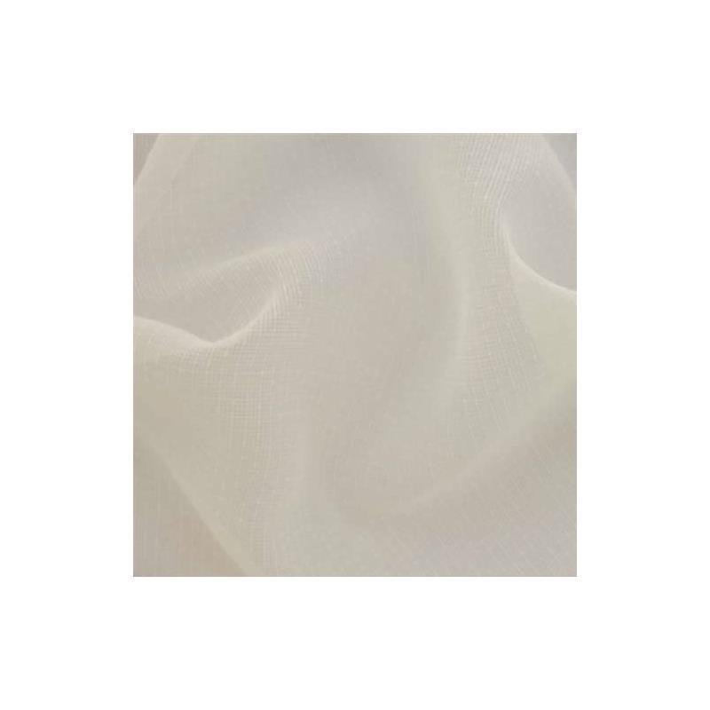 Sample MEG 91J5921 JF Fabric