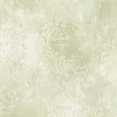 Save CB91003 Carl Robinson 9 Off White Damask Wallpaper