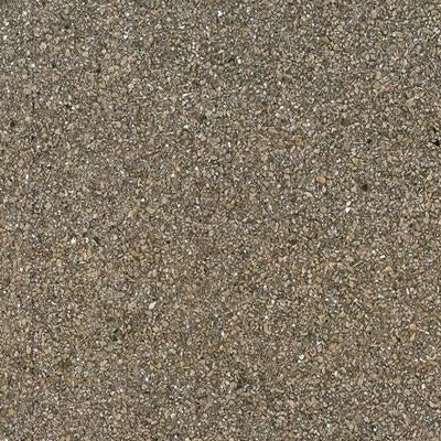 Order NA520 Natural Resource Grey Grasscloth by Seabrook Wallpaper