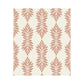 Sample CV4426 Water's Edge Resource Library, Broadsands Botanica Coral York Wallpaper
