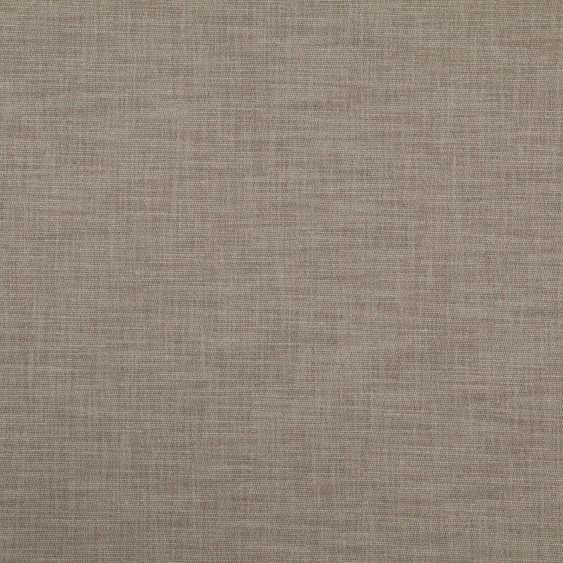 Sample DOVER 35J8291 by JF Fabric