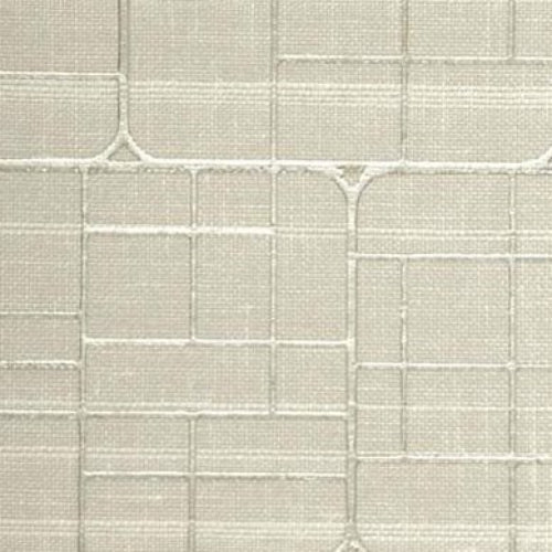 WTE6017.WT.0 Brunelli Overcast Geometric Winfield Thybony Wallpaper