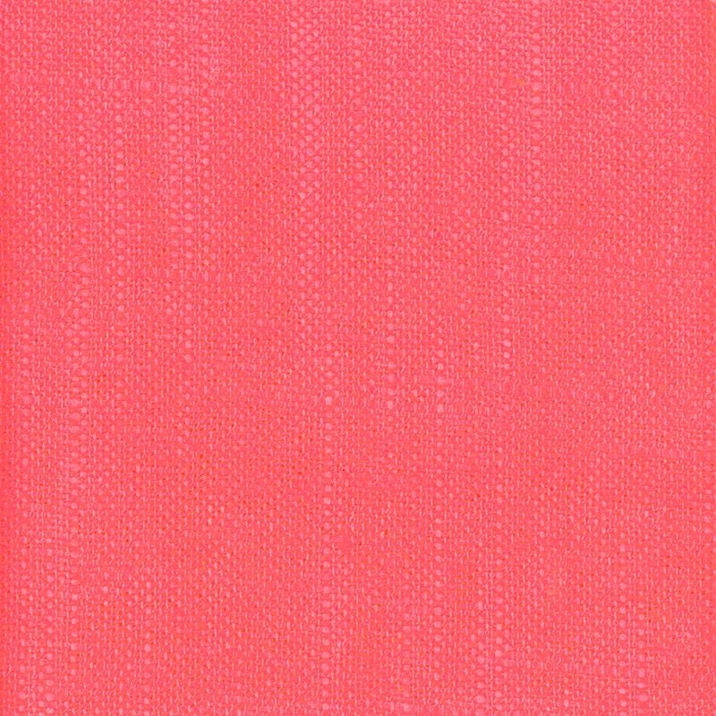 Sample TICO-59 Ticonderoga, Punch Stout Fabric
