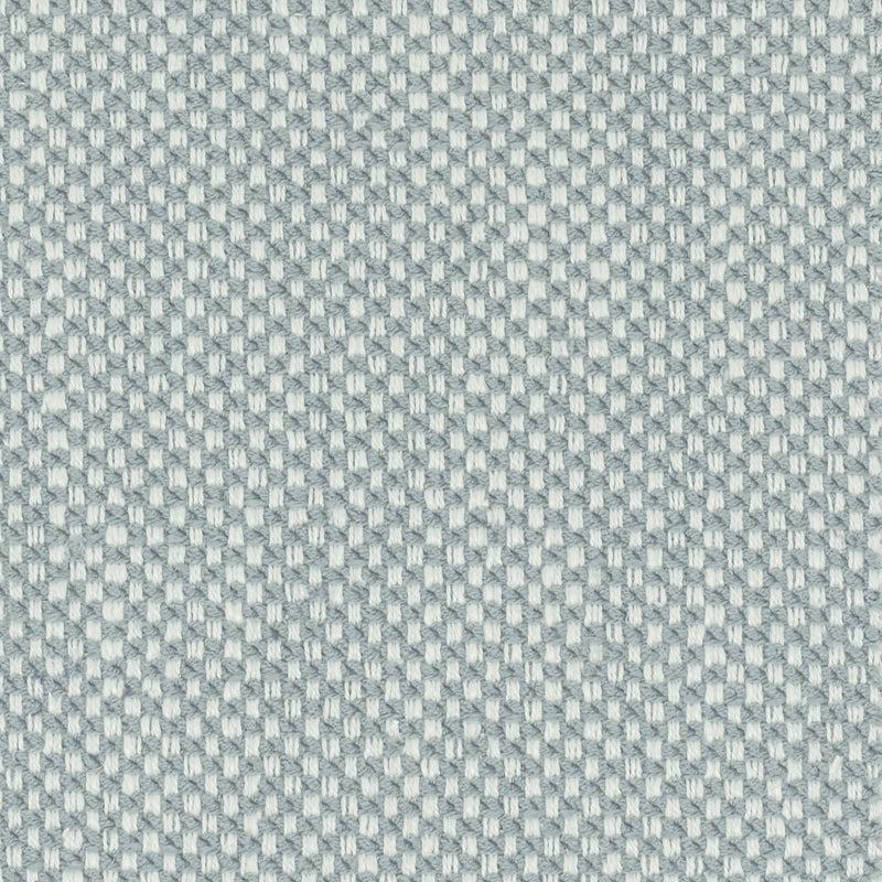Sample Burk-3 Burke 3 Chambray By Stout Fabric