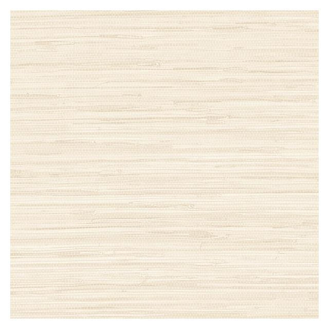 Select WF36301 Wall Finish Grasscloth by Norwall Wallpaper