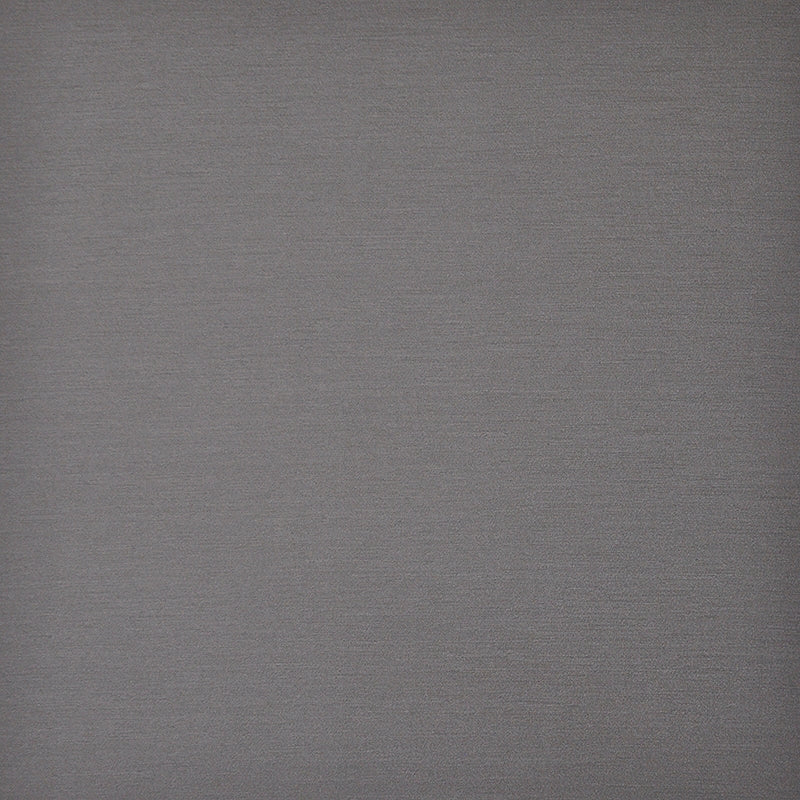 LM0021 | Luxor Storm by Maxwell Fabric