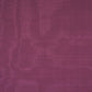 Find 70451 Incomparable Moire Plum by Schumacher Fabric