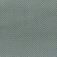 Sample 7699-4 Herringbone By Bassett Mcnab Fabric