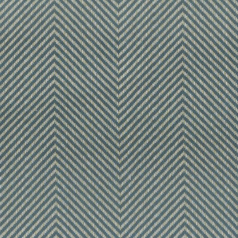Sample 7699-4 Herringbone By Bassett Mcnab Fabric