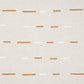 Order 74030 Overlapping Dashes by Schumacher Fabric