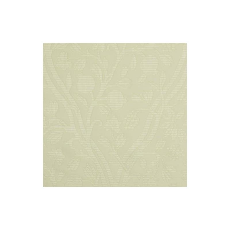 205807 | Amerikey Snow - Beacon Hill Fabric