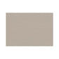 Sample MI10375 Cannete, Missoni 4 by York Wallpaper