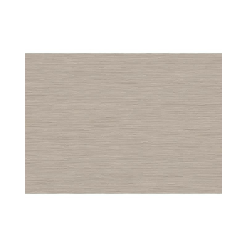 Sample MI10375 Cannete, Missoni 4 by York Wallpaper