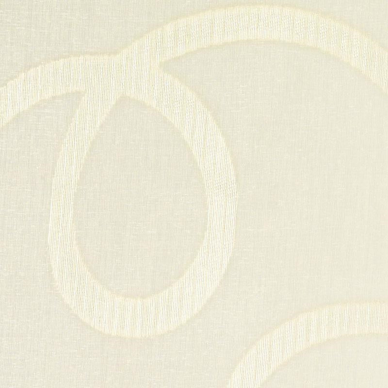 Ds61267-88 | Champagne - Duralee Fabric