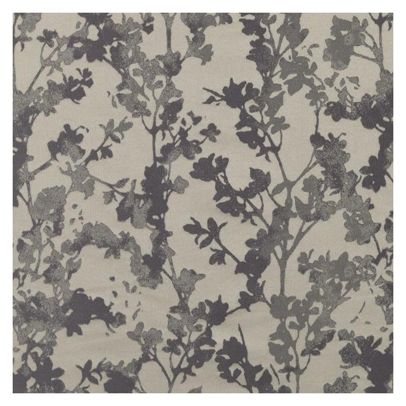 32718-174 | Graphite - Duralee Fabric