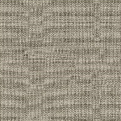 Search 2012171.1121 Cement Multipurpose by Lee Jofa Fabric