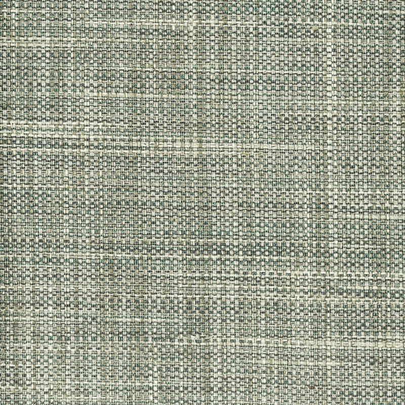 Sample INFL-11 Shoreline by Stout Fabric