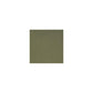 Sample CDA036 Classic (contract Vinyl) Sage by Maxwell